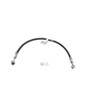Sunsong Brake Hydraulic Hose P/N:2208172