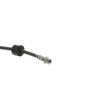 Sunsong Brake Hydraulic Hose P/N:2208175