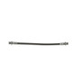 Sunsong Brake Hydraulic Hose P/N:2208189