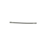 Sunsong Brake Hydraulic Hose P/N:2208190
