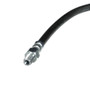 Sunsong Brake Hydraulic Hose P/N:2209011