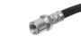 Sunsong Brake Hydraulic Hose P/N:2209024