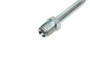 Sunsong Brake Hydraulic Hose P/N:2209029