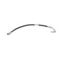 Sunsong Brake Hydraulic Hose P/N:2209032