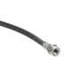 Sunsong Brake Hydraulic Hose P/N:2209032