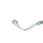 Sunsong Brake Hydraulic Hose P/N:2209032