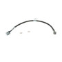 Sunsong Brake Hydraulic Hose P/N:2209033