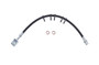 Sunsong Brake Hydraulic Hose P/N:2209045