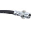Sunsong Brake Hydraulic Hose P/N:2209045