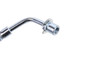 Sunsong Brake Hydraulic Hose P/N:2209052