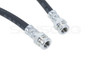 Sunsong Brake Hydraulic Hose P/N:2209083