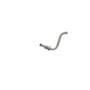 Power Steering Pressure Line Hos fits 1992-1995 Pontiac Trans Sport  SUNSONG NOR