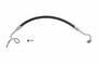 Power Steering Pressure Line Hose Assembly-Base Sunsong North America 3401771