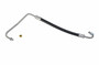 Power Steering Pressure Line Hos fits 1977-1979 Ford E-100 Econoline,E-100 Econo