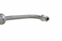 Power Steering Pressure Line Hos fits 1975-1976 Pontiac Ventura Grand Am,Grand L