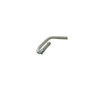 Power Steering Pressure Line Hos fits 1980-1988 Chevrolet Caprice Caprice,Impala
