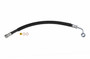 Power Steering Pressure Line Hos fits 1991-1999 Mitsubishi 3000GT Diamante  SUNS