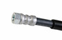 Power Steering Pressure Line Hos fits 1991-1999 Mitsubishi 3000GT Diamante  SUNS
