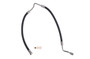 Power Steering Pressure Line Hos fits 1999-2005 Hyundai Sonata  SUNSONG NORTH AM