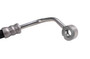 Power Steering Pressure Line Hos fits 1999-2005 Hyundai Sonata  SUNSONG NORTH AM