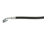 Power Steering Pressure Line Hose Assembly fits 2005-2009 Saab 9-7x  SUNSONG NOR
