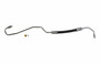 Power Steering Pressure Line Hose Assembly Sunsong North America 3402485