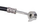 Power Steering Pressure Line Hos fits 2005-2006 Toyota Tundra  SUNSONG NORTH AME