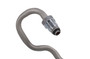 Power Steering Pressure Line Hose Assembly 3402869 fits 2008 Saturn Astra