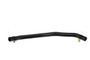 Power Steering Reservoir Line Ho fits 2011-2014 Lincoln Navigator  SUNSONG NORTH