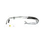 Sunsong Power Steering Hose Assembly P/N:3404070