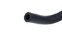 Power Steering Return Line Hose Assembly Sunsong North America 3404511