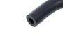 Power Steering Return Line Hose fits 2009-2013 Mazda 6  SUNSONG NORTH AMERICA