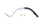 Power Steering Return Line Hose Assembly Sunsong North America 3404636
