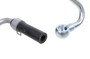 Sunsong Power Steering Hose Assembly P/N:3404696