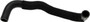 Power Steering Reservoir Hose-Base Upper Sunsong North America 3404711