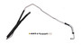 Sunsong Power Steering Hose Assembly P/N:3404951