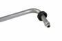 Auto Trans Oil Cooler Hose Assem fits 2003-2004 GMC Savana 2500 Savana 2500,Sava