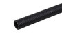 Auto Trans Oil Cooler Hose Assem fits 1996-1999 Mercury Sable  SUNSONG NORTH AME