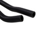 Auto Trans Oil Cooler Hose Assem fits 1997-2000 Plymouth Grand Voyager,Voyager