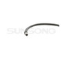 Auto Trans Oil Cooler Hose Assembly fits 2007-2010 Mercury Mountaineer  SUNSONG