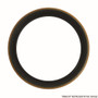 Wheel Seal fits 1975-1983 Peugeot 504  TIMKEN