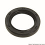 Timken Manual Transmission Input Shaft Seal P/N:222240