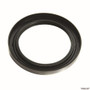 Timken Manual Transmission Pinion Seal,Wheel Seal P/N:225775