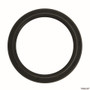 Timken Transfer Case Output Shaft Seal P/N:225874
