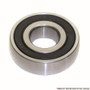 Timken Manual Transmission Countershaft Bearing P/N:304L