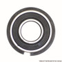Manual Trans Input Shaft Bearing fits 1983-1999 Pontiac Sunbird Grand Am Grand P