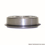 Manual Trans Input Shaft Bearing fits 1983-1999 Pontiac Sunbird Grand Am Grand P