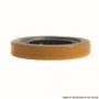 Engine Crankshaft Seal fits 1960-1983 Plymouth Valiant Fury Duster  TIMKEN
