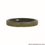 Wheel Seal-RWD Timken 40316S