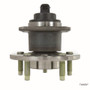 Timken Wheel Bearing and Hub Assembly P/N:512152